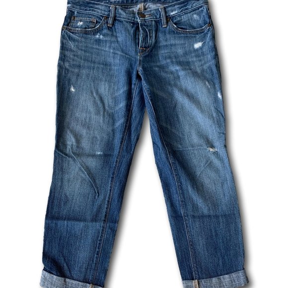 Jeans - Picture 1 of 2